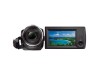 Sony HDR-CX405 HD Handycam (Promo Cashback Rp 250.000)